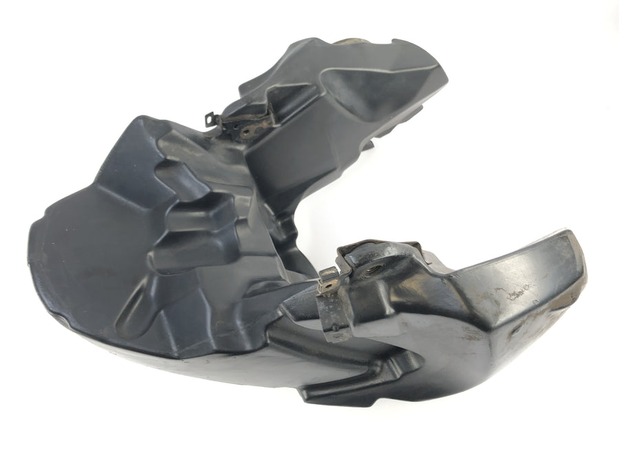 BMW R 1200 GS R12 K25 [2003] - Tank Benzintank