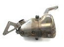 BMW R 1100 S R2S [2000] - Front silencer, exhaust system, catalytic converter-2