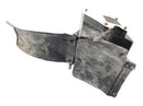 KTM 640 LC4 Adventure [2000] - Airbox Air Filter Box-2