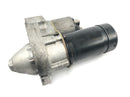 BMW R 1150 RS R22 [2003] - Startmotor startmotor elektrische starter-5