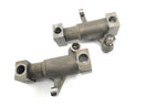 BMW R 60/5 [1973] - Tipping Lever Right Set Paar-4