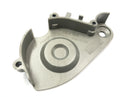Aprilia RST 1000 Futura [2002] - pinion cover engine lid-3