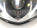 Triumph Sprint ST 1050 [2005] - Scheinwerfer Frontscheinwerfer-3