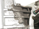 Ducati 999 H4 [2003] - Motorgehäuse Leergehäuse Motorblock-7