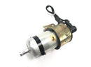 Moto Guzzi California 1100 EV KD [1998] - Fuel pump petrol pump-1