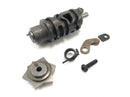 Triumph Daytona 955i T595N [2003] - Schaltwalze Schaltmechanismus-1