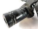 BMW K 1300 S K12S [2010] - Springschokdemper achter-6