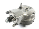 Kawasaki vn 1600 gemiddelde streak vnt60b [2005] - eindaandrijving-6