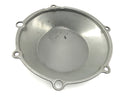 Ducati 900 SS [1991] - Clutch cover engine cover-3