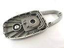 BMW R 1100 GS [1990] - Big Lid Motor Lid-3