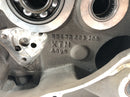 KTM LC4 640 [2003] - Motorbehuizing-4