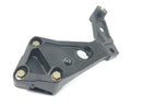 Triumph Daytona 900 T300D [1996] - Beugeldemper passagierssteunhouder links-2