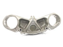 BMW R 1200 ST R1ST [2006] - Gabel Bridge Steering hoofdbrug onder Telkleef-4