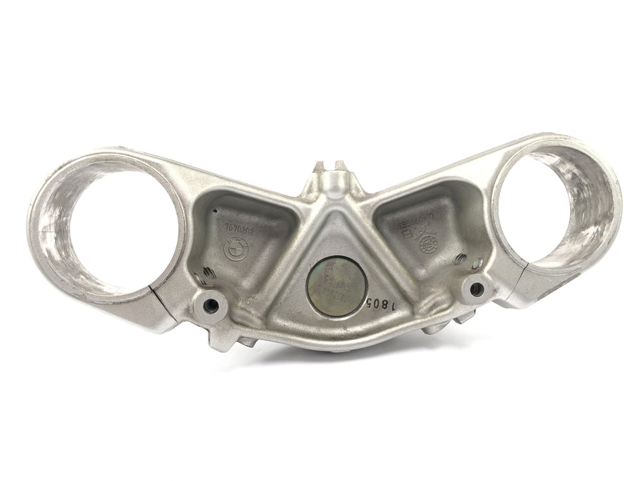 BMW R 1200 ST R1ST [2006] - Gabel Bridge Steering hoofdbrug onder Telkleef