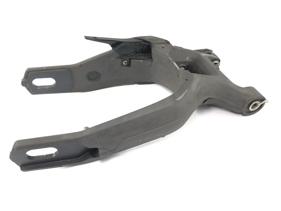 Ducati 999 H4 [2003] - Schwinge Hinterradschwinge Schwingenarm
