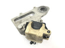 KTM 640 LC4 Prestige [2005] - Bremssattel Brembo Bremszange hinten mit Halter-5