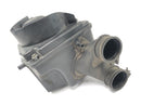 Honda GL 500 Silversching PC02 [1982] - Luchtfilterbox Air Collector Airbox Air Cleaner System-4