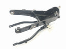 BMW R 1150 RT R22 [2001] - frame head with papers-4
