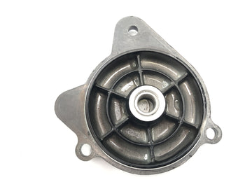 Kawasaki Ninja 125 BX125B [2024] - Motordeckel Anlasserzahnradabdeckung - 0