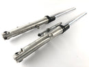 YAMAHA XJR 1200 4PU [1995] - Vork Telelel Fork met Axis-1