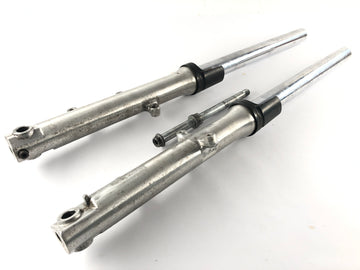 YAMAHA XJR 1200 4PU [1995] - Vork Telelel Fork met Axis