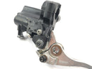 Triumph Street Triple R 675 D67LD [2010] - Brake lever brake fitting brake pump on the right-4