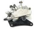 SWM SM 125 R [2018] - Bremssattel Bremszange Brake Caliper vorne-1