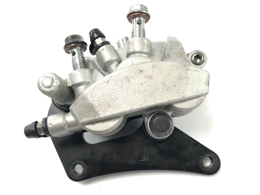 SWM SM 125 R [2018] - Bremssattel Bremszange Brake Caliper vorne