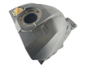 BMW K 1300 S K12S [2010] - Reservoir van tankbrandstoftank Reservoir-2