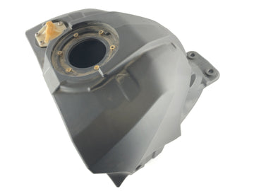 BMW K 1300 S K12S [2010] - Tank Kraftstoffbehälter Benzintank Reservoir - 0