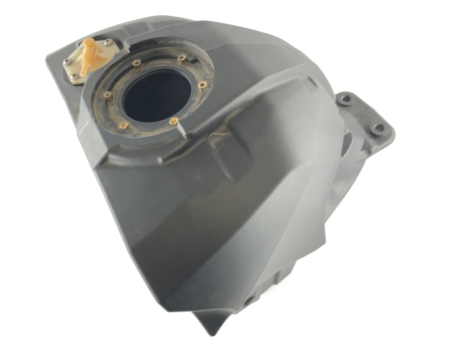 BMW K 1300 S K12S [2010] - Reservoir van tankbrandstoftank Reservoir