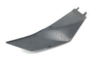 KTM Duke 690 A3 [2012] - Side panel left side panel fairing cover-5