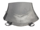 KTM 950 SM LC8 [2008] - Splash protection at the back swing-4