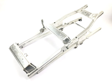 Honda CBR 900 RR Fireblade SC33 [2000] - achterframe achterframe aluminium