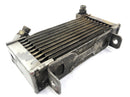 Ducati 900 SS [1991] - Oil cooler-3