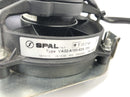 Husqvarna SM 630 A4 [2010] - Cooler Fan Fan-3