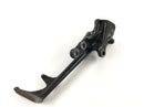 Honda CBR 1000 F SC24 [1991] - Stand side stand with spring-3