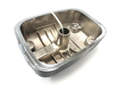 BMW R 1200 CL K30 [2003] - Ventildeckel Rechts-5