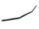 Honda FT 500 PC07 [1983] - Handlebar tubular handlebar steel black 22mm handlebar tubular handlebar-5