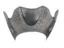 Moto Guzzi V11 Sport [1999] - Front fairing cockpit fairing fairing-5