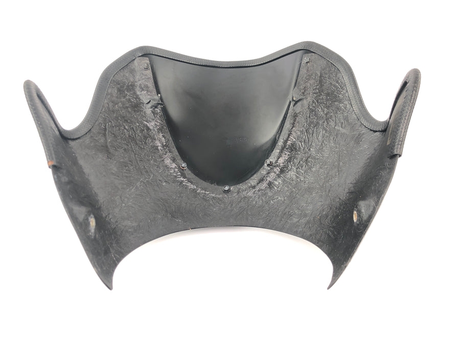 Moto Guzzi V11 Sport [1999] - Front fairing cockpit fairing fairing