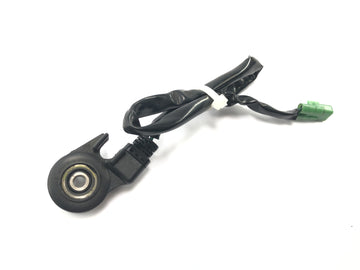 Honda VTX 1800 SC46 [2004] - Zijstandaardschakelaar - 0
