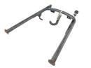 KTM 640 LC4 Adventure [2000] - Center stand with spring-3