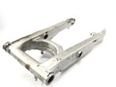 Yamaha RD 350 YPVS 31K [1984] - Schwinge Hinterradschwinge-1