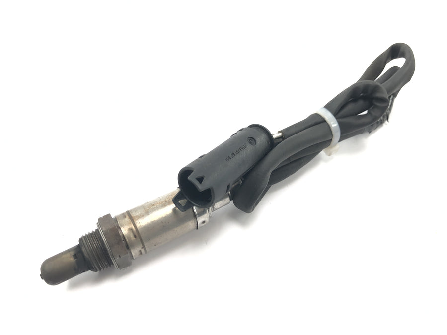 BMW R 1100 S R2S [2000] - Lambda sensor O2 sensor exhaust gas sensor