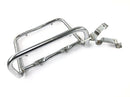 Moto Guzzi California 1100 EV KD [1998] - Luggage rack rear luggage rack luggage rack-2