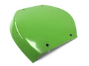 Kawasaki Zrx 1200 S ZRT20A [2002] - Clear Middle Part Front Cladding-1