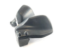BMW R 1100 GS [1990] - Handbeschermers-8