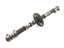 Yamaha XJR 1300 RP02 [1999] - Nockenwelle Auslassnockenwelle-4