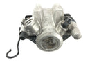 Kawasaki GPZ 1000 RX ZXT00A [1986] - Bremssattel Bremszange hinten-2